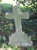 image of grave number 478552
